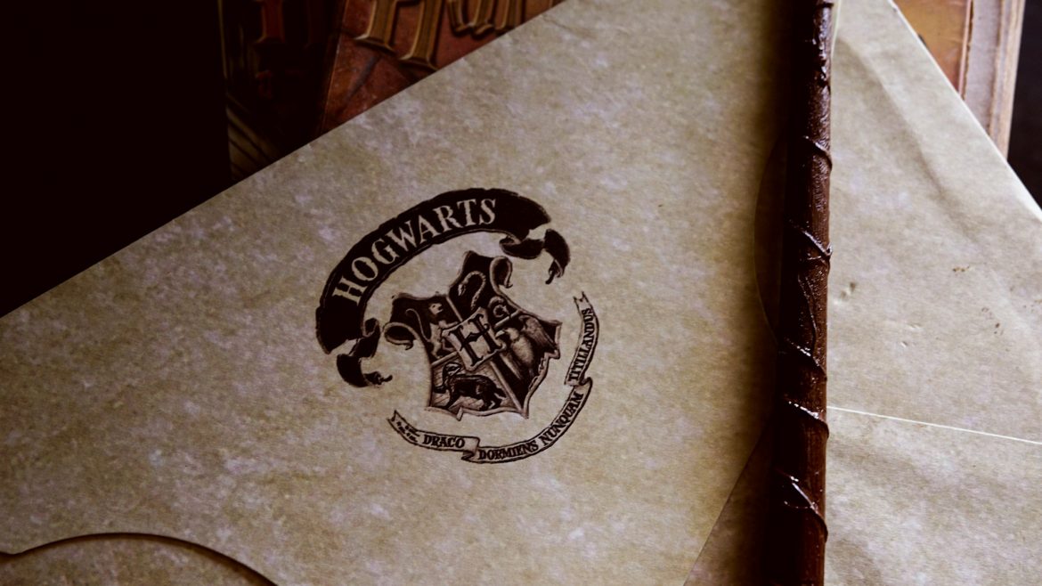 Guillermo del Toro Convenceu Alfonso Cuarón a Dirigir Filme de ‘Harry Potter’