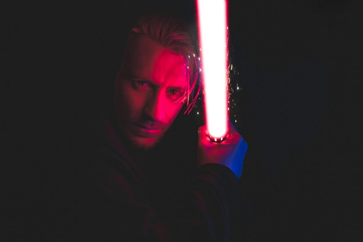 O melhor mistério de The Acolyte é sobre como matar um Jedi, não quem fez isso