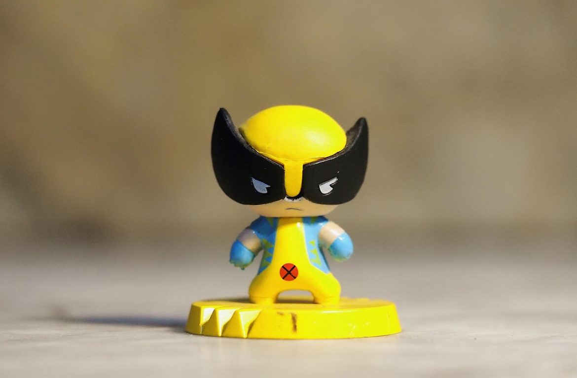 “Deadpool & Wolverine”: Quando chega ao Disney+?
