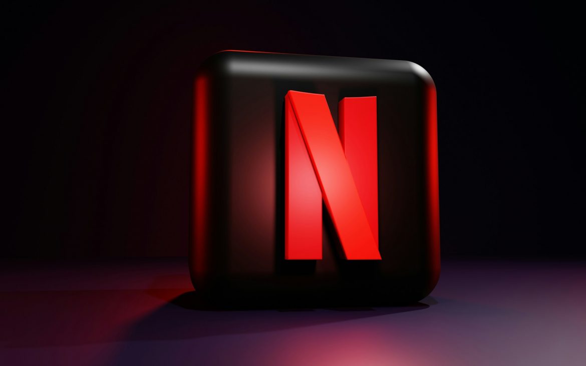 Netflix e Spotify negociam parceria musical: o que isso pode significar para os artistas?
