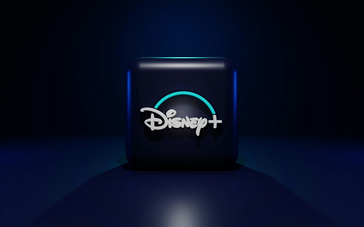 Disney+ confirma fusão com Star+ no Brasil