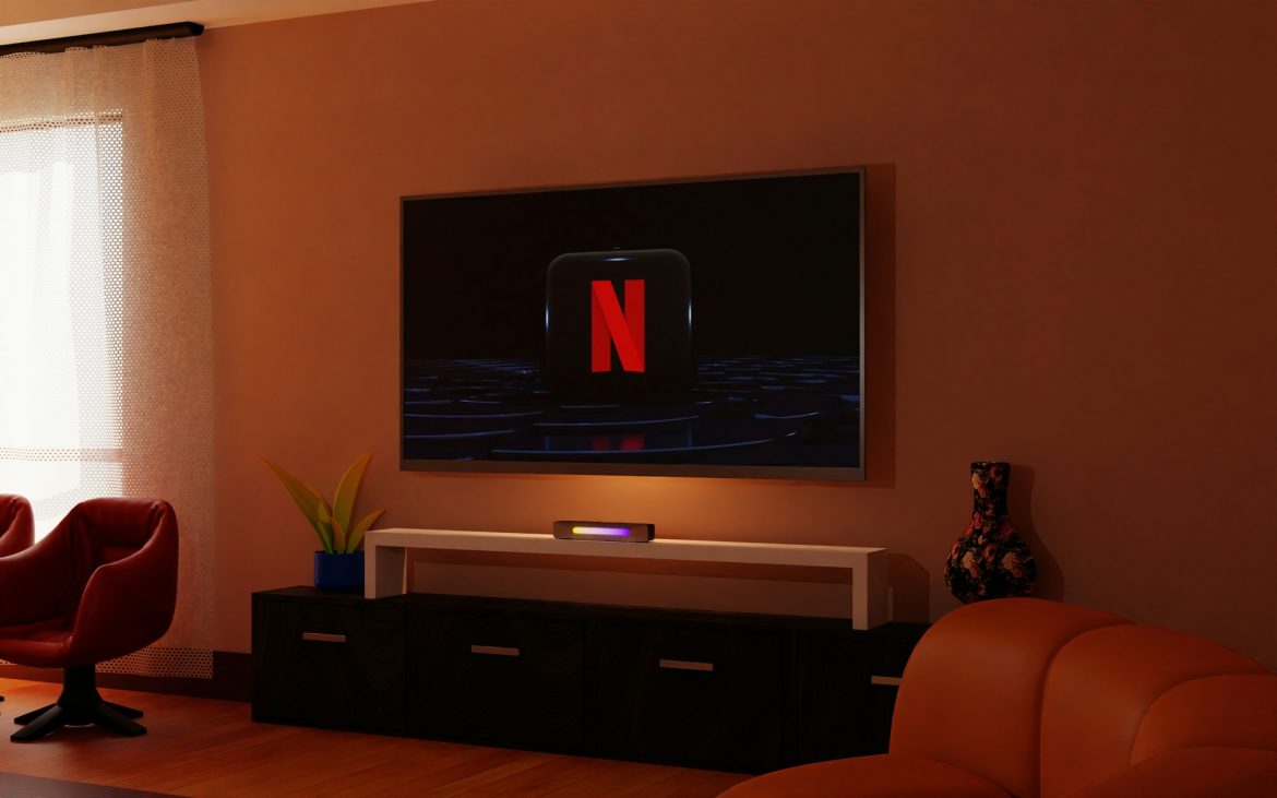 Netflix Anuncia Grandes Lançamentos: “KPop Demon Hunters” Vai aos Cinemas e “Assassin’s Creed” Ganha Série Live-Action