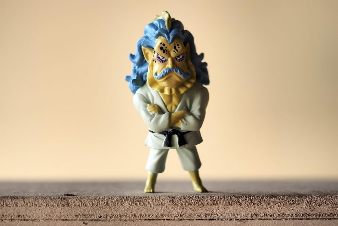 De Rakugo a Vôlei: A Estreia de Akane-banashi e o Fenômeno Haikyuu!!